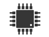 https://www.paruluniversity.ac.in/Micro Processor Laboratory